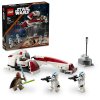 lego star wars%E2%84%A2 utek na spidru barc 75378 ien569154