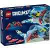 lego dreamzzz%E2%84%A2 cooperovo letadlo v podobe herniho ovladace 71489 image1 big ies95743348