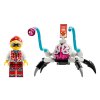lego dreamzzz%E2%84%A2 cooperovo letadlo v podobe herniho ovladace 71489 image1 big ies95743352