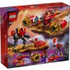 lego ninjago kaiuv bourny jezdec a robot 71830 image1 big ies95743388