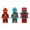 lego ninjago kaiuv bourny jezdec a robot 71830 image1 big ies95743392