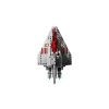lego star wars%E2%84%A2 utocna lod tridy acclamator 75404 image1 big ies95743528
