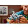 lego star wars%E2%84%A2 utocna lod tridy acclamator 75404 image1 big ies95743532