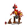 lego harry potter%E2%84%A2 fawkes brumbaluv fenix 76448 image1 big ies96437436
