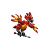 lego harry potter%E2%84%A2 fawkes brumbaluv fenix 76448 image1 big ies96437437