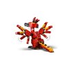 lego harry potter%E2%84%A2 fawkes brumbaluv fenix 76448 image1 big ies96437438
