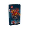 lego harry potter%E2%84%A2 fawkes brumbaluv fenix 76448 image1 big ies96437440