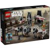 lego star wars%E2%84%A2 stihacka tie a x wing kombinovana stavebnice 75393 image1 big ies96437752