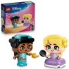 lego disney princessmini jasmina a locika 43303 ien572082