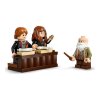 lego harry potter%E2%84%A2 bradavicky hrad hodina kouzelnych formuli 76442 image1 big ies96437911
