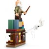 lego harry potter%E2%84%A2 bradavicky hrad hodina kouzelnych formuli 76442 image1 big ies96437912