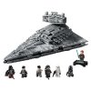 lego star wars%E2%84%A2 imperialni hvezdny destruktor 75394 obr galerie big ies96560949