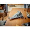lego star wars%E2%84%A2 imperialni hvezdny destruktor 75394 obr galerie big ies96560953