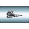 lego star wars%E2%84%A2 imperialni hvezdny destruktor 75394 obr galerie big ies96560960
