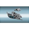lego star wars%E2%84%A2 imperialni hvezdny destruktor 75394 obr galerie big ies96560961