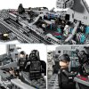 lego star wars%E2%84%A2 imperialni hvezdny destruktor 75394 obr galerie big ies96560962