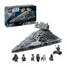 lego star wars%E2%84%A2 imperialni hvezdny destruktor 75394 ien571824
