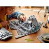 lego star wars%E2%84%A2 imperialni hvezdny destruktor 75394 obr galerie big ies96560950