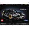 lego technic zavodni auto 1966 ford gt40 mkii 42223 ien572051