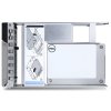 dell disk 960gb sata ssd read int 6gbps 512e hot plug 3 5 pro poweredge t360 t560 r360 r560 r760 obr galerie big ies89906296