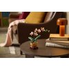 lego botanicals miniaturni orchidej 10343 image1 big ies95778926