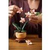 lego botanicals miniaturni orchidej 10343 image1 big ies95778927