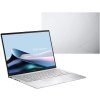 asus zenbook 14 ux3405ca oled233x foggy silver celokovovy image1 big ies90973946