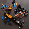 lego technic zavodni auto mclaren formule 1 42141 image1 big ies95778514
