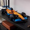 lego technic zavodni auto mclaren formule 1 42141 image1 big ies95778517