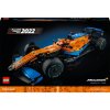 lego technic zavodni auto mclaren formule 1 42141 image1 big ies95778519