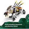 lego horizon adventures%E2%84%A2 aloy a varl vs shell walker a sawtooth 77037 image1 big ies96440181