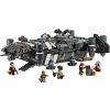 lego star wars%E2%84%A2 onyx cinder 75374 image1 big ies96444193
