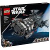 lego star wars%E2%84%A2 onyx cinder 75374 image1 big ies96444198