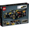 lego technic bugatti bolide 42151 image1 big ies96404237