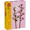 lego botanicals tresnove kvety 40725 image1 big ies96403545