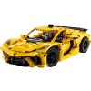 lego technic chevrolet corvette stingray 42205 image1 big ies95743145