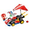 lego super mario%E2%84%A2 mario kart%E2%84%A2 standard kart 72032 image1 big ies95743440