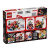 lego super mario%E2%84%A2 mario kart%E2%84%A2 standard kart 72032 image1 big ies95743441