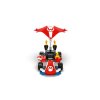 lego super mario%E2%84%A2 mario kart%E2%84%A2 standard kart 72032 image1 big ies95743442