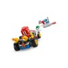 lego super mario%E2%84%A2 mario kart%E2%84%A2 standard kart 72032 image1 big ies95743444