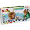 lego duplo zavodni auta a ridici tymu f1 10445 image1 big ies96439094