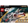lego star wars%E2%84%A2 arc 170 starfighter%E2%84%A2 75402 image1 big ies95779665
