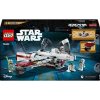 lego star wars%E2%84%A2 arc 170 starfighter%E2%84%A2 75402 image1 big ies95779666