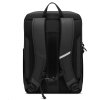 lenovo legion 16 gaming backpack gb500 obr galerie big ies97114474