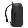 lenovo legion 16 gaming backpack gb500 obr galerie big ies97114475