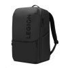 lenovo legion 16 gaming backpack gb500 obr galerie big ies97114476