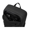 lenovo legion 16 gaming backpack gb500 obr galerie big ies97114477