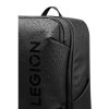 lenovo legion 16 gaming backpack gb500 obr galerie big ies97114478