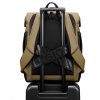 lenovo legion 16 gaming backpack gb500 obr galerie big ies97114464