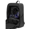 lenovo legion 16 gaming backpack gb500 obr galerie big ies97114473